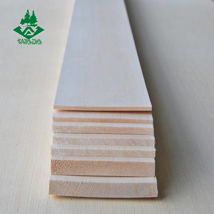 balsa wood (4)