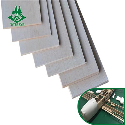 બાલસા વુડ લાઇટવેઇટ હેન્ડીક્રાફ્ટ વુડ બોર્ડ