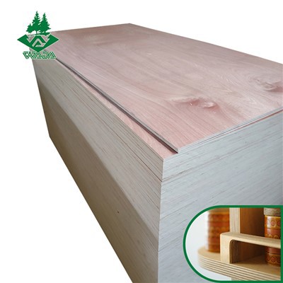 ફર્નિચર પ્લાયવુડ શીટ્સ